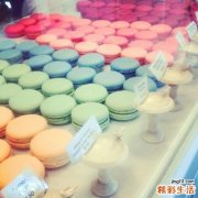解除孩子心理压力的5把钥匙