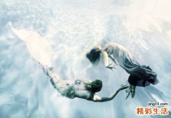 春季养肝忌吃什么