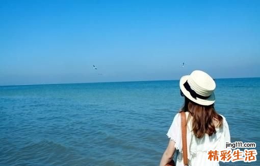 春季吃什么養(yǎng)肝護肝