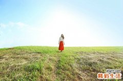 毛囊炎怎样才算严重