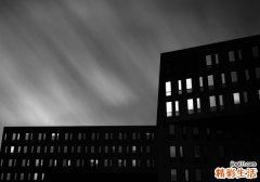 脚踝扭伤如何针灸