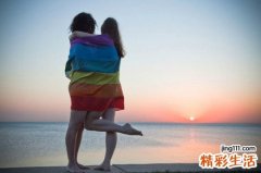 2 青少年牙周病面面觀