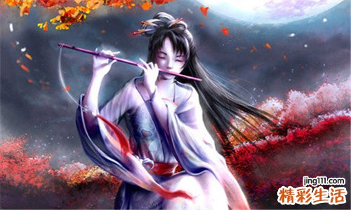带下病天天艾灸行吗