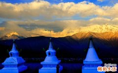 孕妇可以吃蓝莓吗