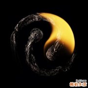 2 木瓜的营养价值大公开