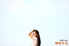 肝腺瘤的诊断