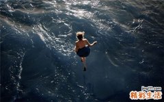 大米的營養(yǎng)有哪些