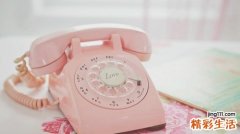 突發(fā)闌尾炎怎么辦