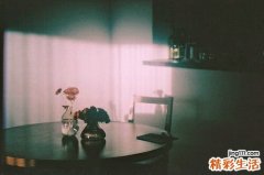 2 中医秘方药膳能快速解决便秘烦恼