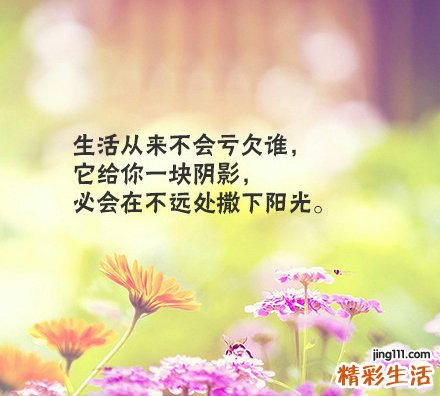 治近视中药验方