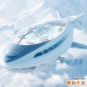 茎突长度测量的临床意义