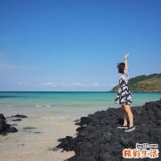 西柚的营养价值