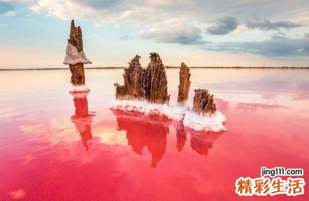 芒硝现代研究