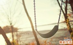 血虚可以吃三七粉吗