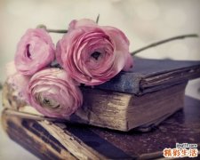 中药治疗焦虑症