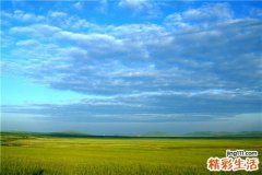 【如何变身男人梦中情人】5招变身男人梦中情人