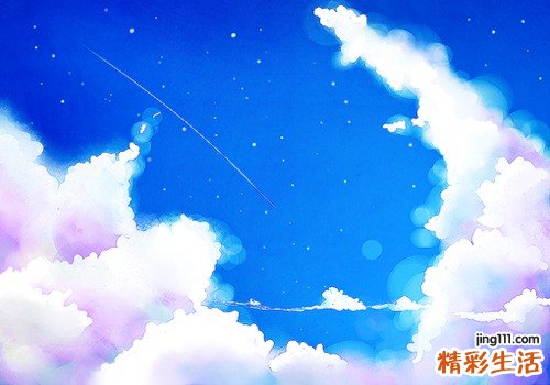 中气不足会得什么病