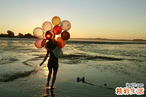 2 六大中医药膳偏方调理产后贫血