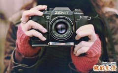 上班族喝什么能防辐射