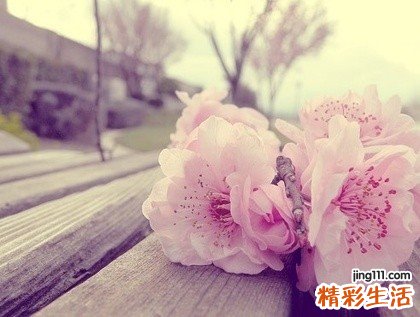 自检老年健康三“不”标志你知道吗？