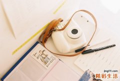 腹痛腹泻的原因