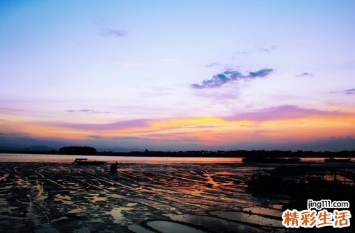 容易水肿怎么办
