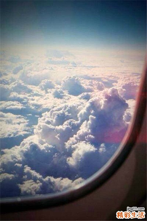 怎样理解商业转型_企业家重新审视