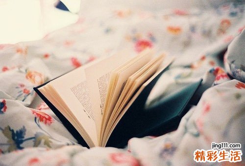 脱位的症状与处理大全