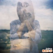 怎样处理人际关系_四点教你识别笑里藏刀