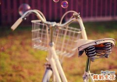 压力过大易导致免疫系统崩溃
