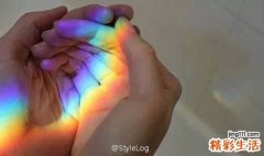 煤炭工人容易患什么病