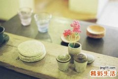 2 排骨汤健康又美味的做法