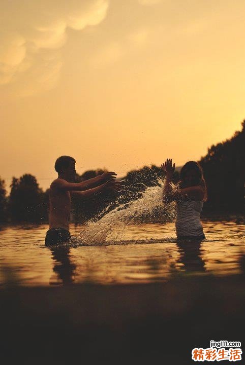 职场女性轻松保持快乐６大招式