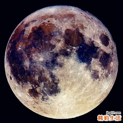 狂躁症的日常行为三“高”症状