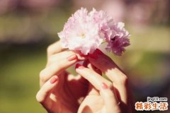 为什么孕期情绪容易大起大落