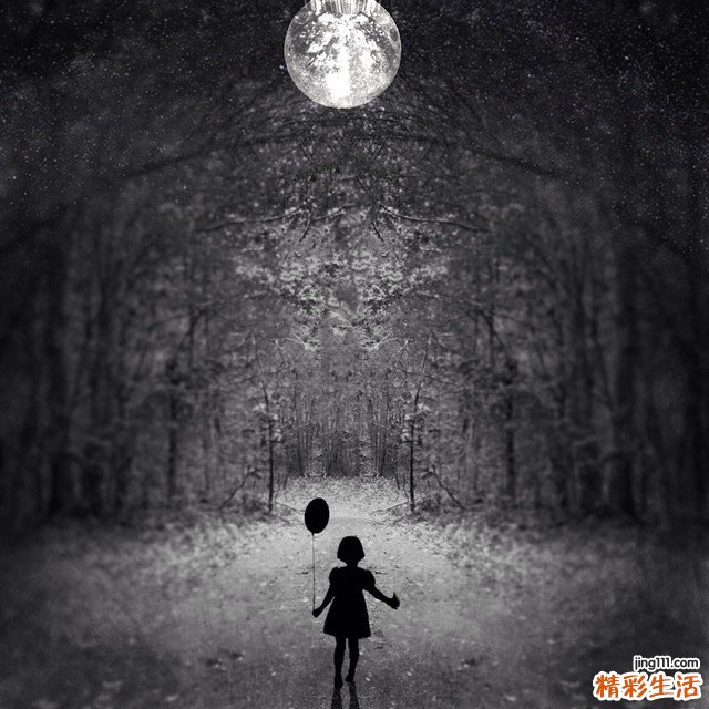 如何诊断腺样囊性癌