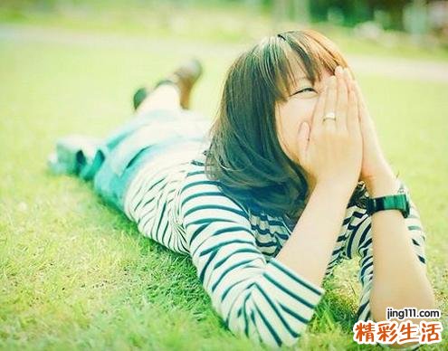 5 白贝