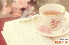 氨甲喋呤说明书