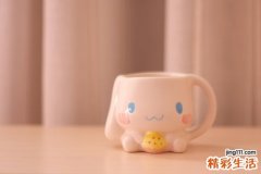 高血压常见症状及饮食食疗
