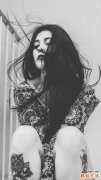 4 快速祛痘八个小妙招