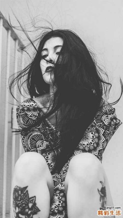 4 快速祛痘八个小妙招