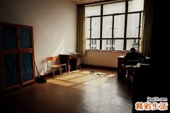 青光眼怎么治疗