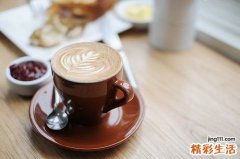 甲状舌管囊肿与鳃裂囊肿临床表现