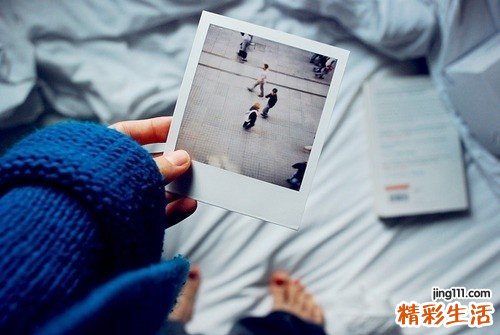 4 快速治疗咳嗽的15个偏方