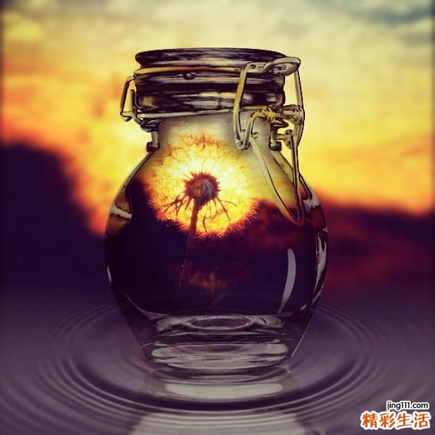 怎样预防近视眼不在长度数