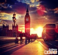 男人吃海参有什么好处