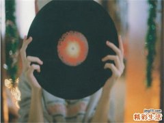 如何早期发现先天性耳聋