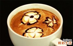 儿童适宜喝哪种蜂蜜