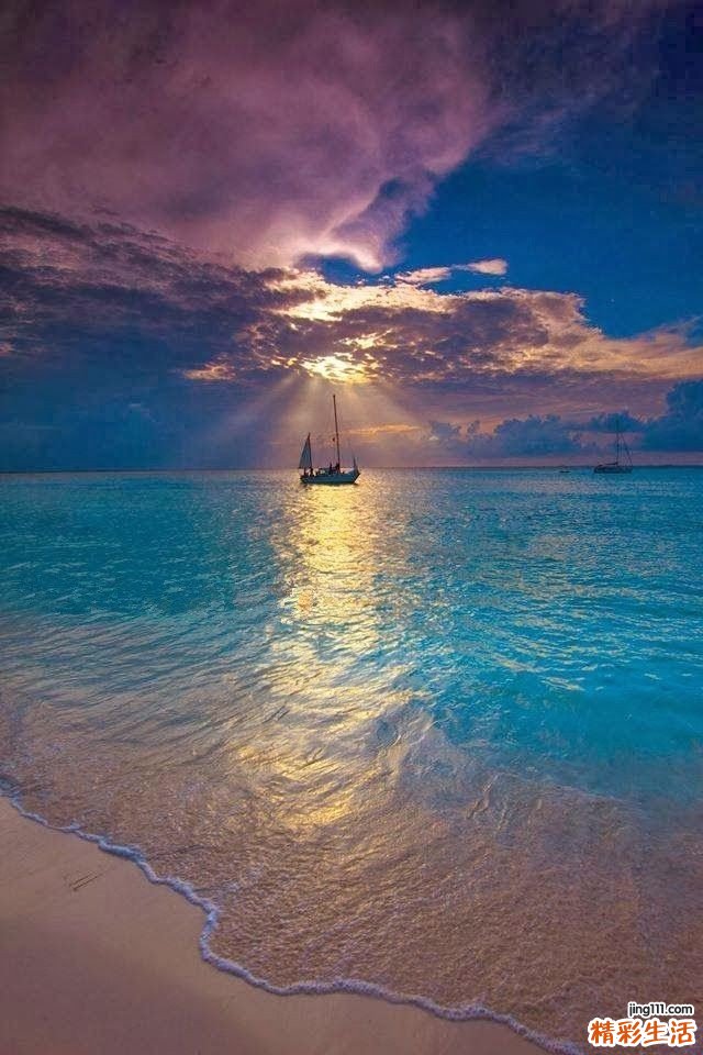 3 中医小偏方治疗脚臭除尴尬