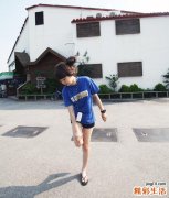 孕妇风寒感冒试试麻油煎蛋